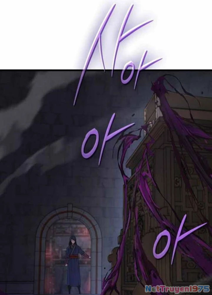 Quái Lực Loạn Thần Chapter 71 - 47