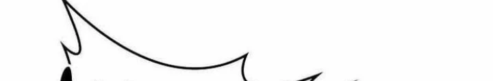 Quái Lực Loạn Thần Chapter 71 - 56