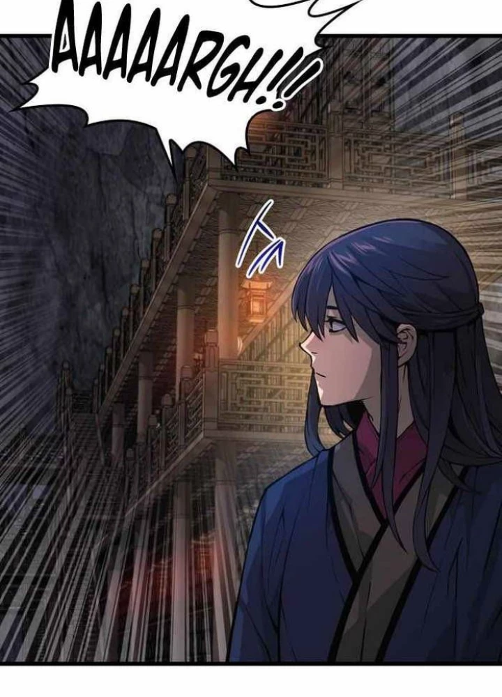 Quái Lực Loạn Thần Chapter 71 - 57