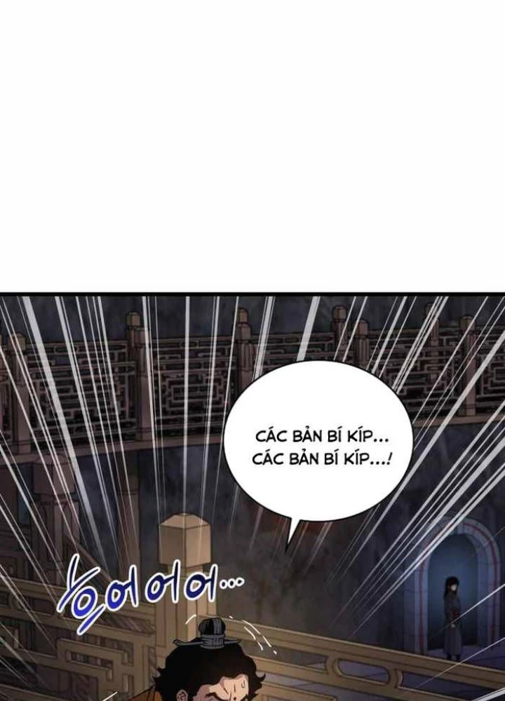 Quái Lực Loạn Thần Chapter 71 - 59