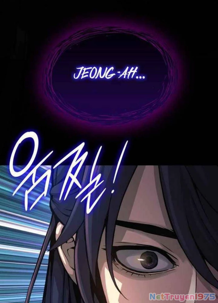 Quái Lực Loạn Thần Chapter 71 - 69