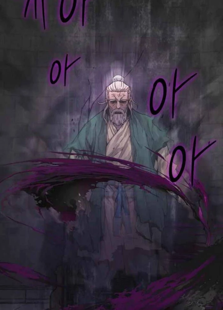 Quái Lực Loạn Thần Chapter 71 - 79