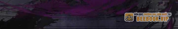 Quái Lực Loạn Thần Chapter 71 - 80