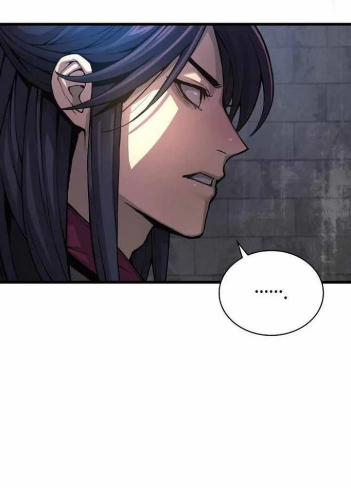 Quái Lực Loạn Thần Chapter 71 - 83