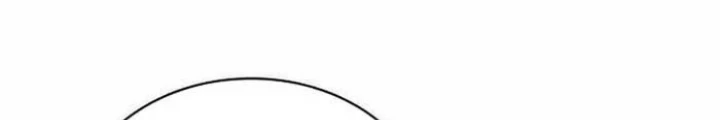 Quái Lực Loạn Thần Chapter 71 - 84