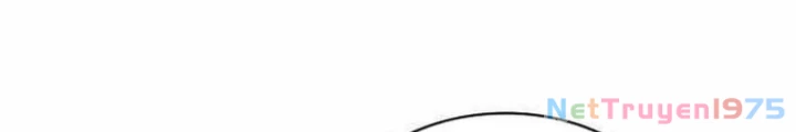 Quái Lực Loạn Thần Chapter 71 - 88