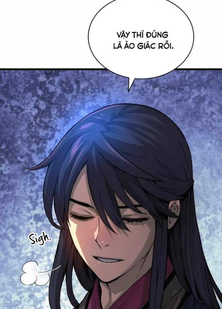 Quái Lực Loạn Thần Chapter 71 - 89