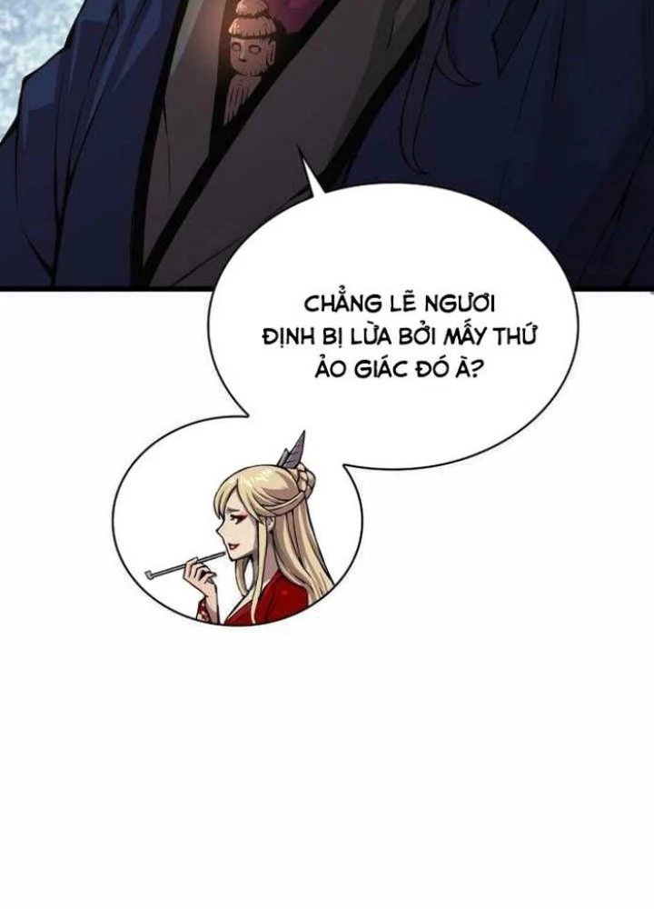 Quái Lực Loạn Thần Chapter 71 - 91