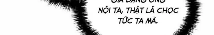 Quái Lực Loạn Thần Chapter 71 - 94