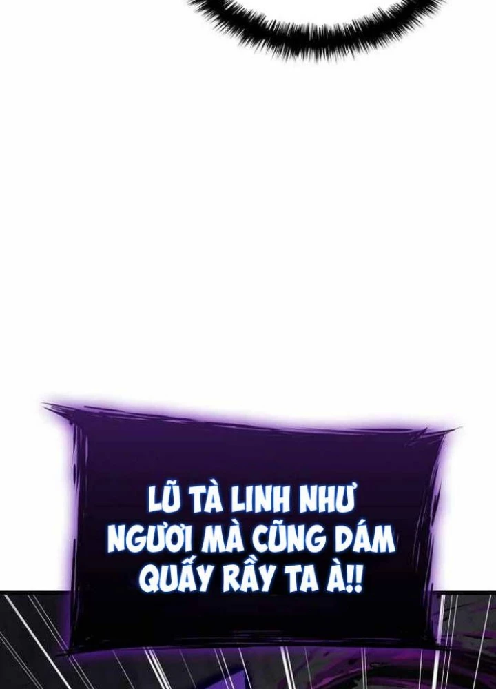 Quái Lực Loạn Thần Chapter 71 - 95