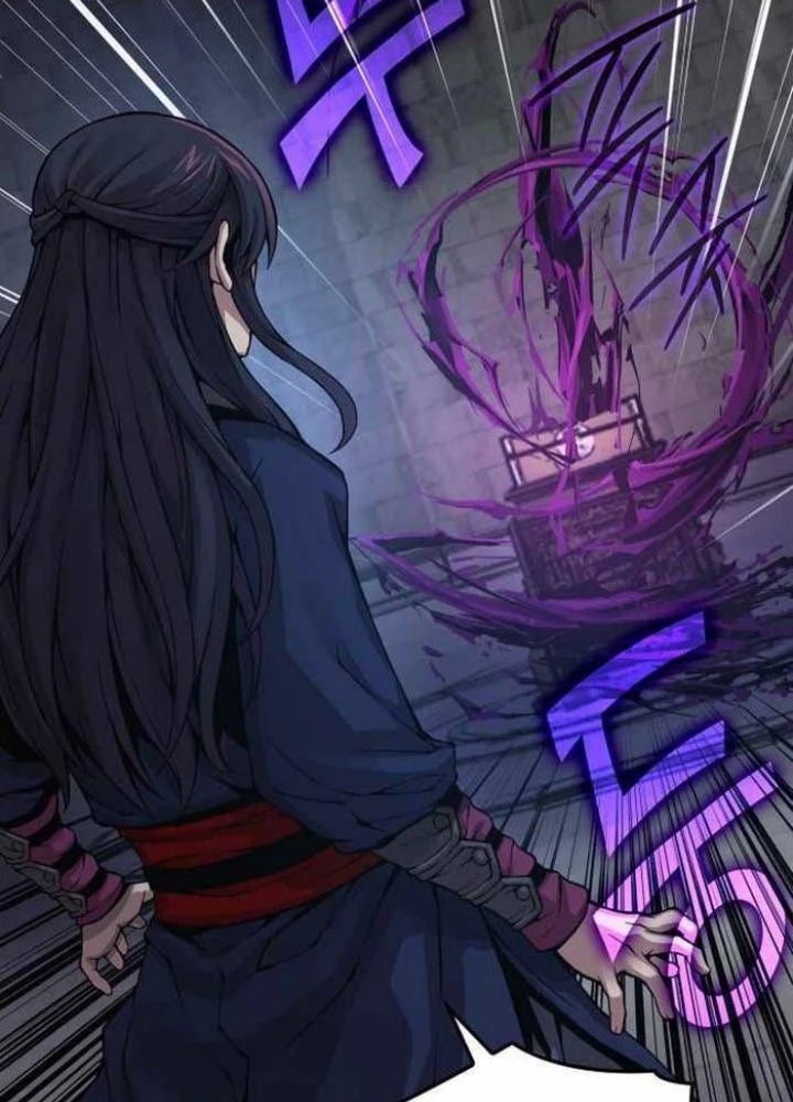 Quái Lực Loạn Thần Chapter 71 - 97