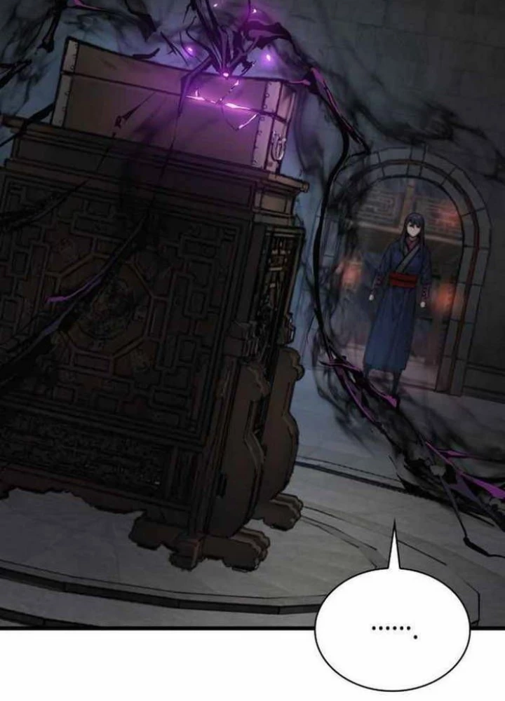 Quái Lực Loạn Thần Chapter 71 - 101