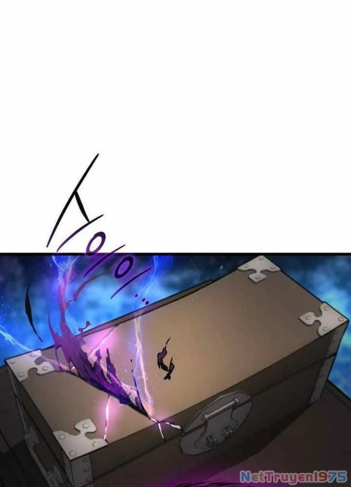 Quái Lực Loạn Thần Chapter 71 - 103