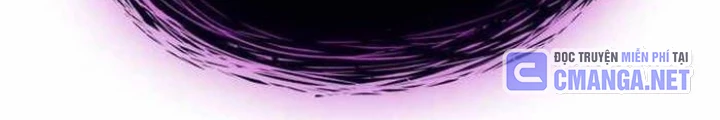 Quái Lực Loạn Thần Chapter 71 - 110