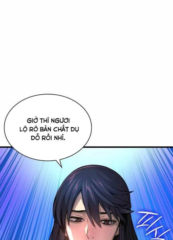Quái Lực Loạn Thần Chapter 71 - 115