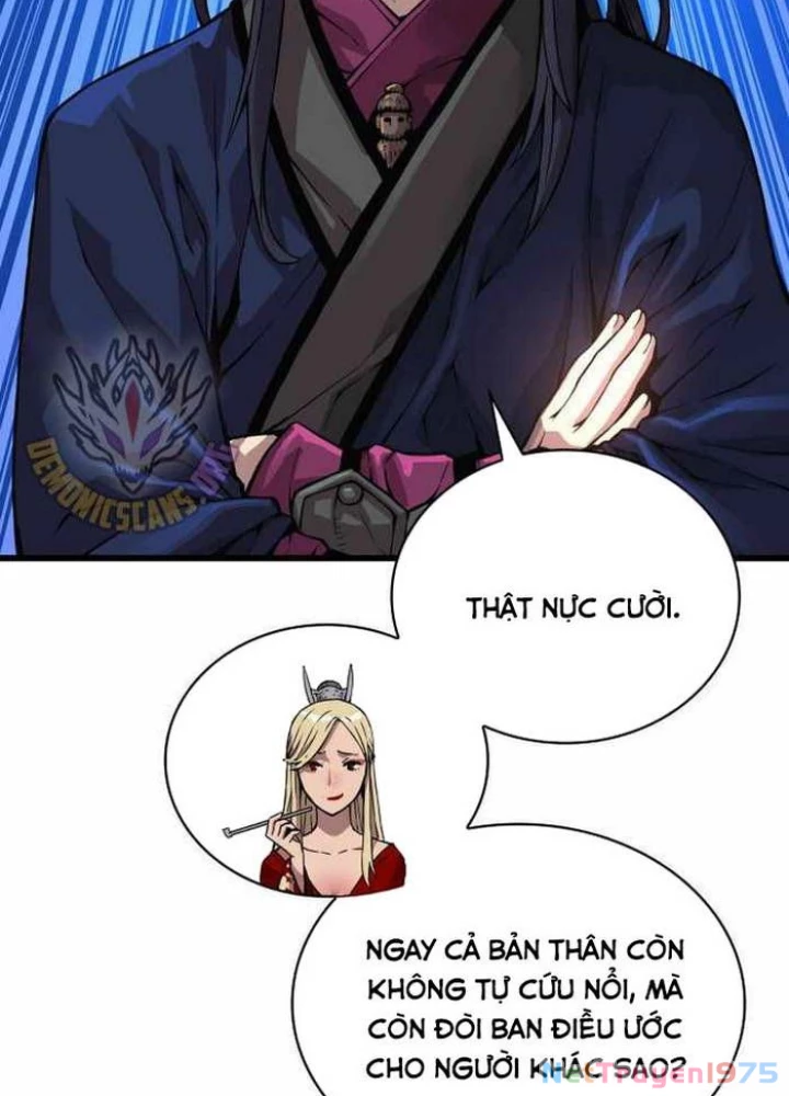 Quái Lực Loạn Thần Chapter 71 - 117
