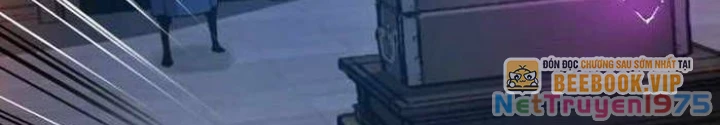 Quái Lực Loạn Thần Chapter 71 - 120