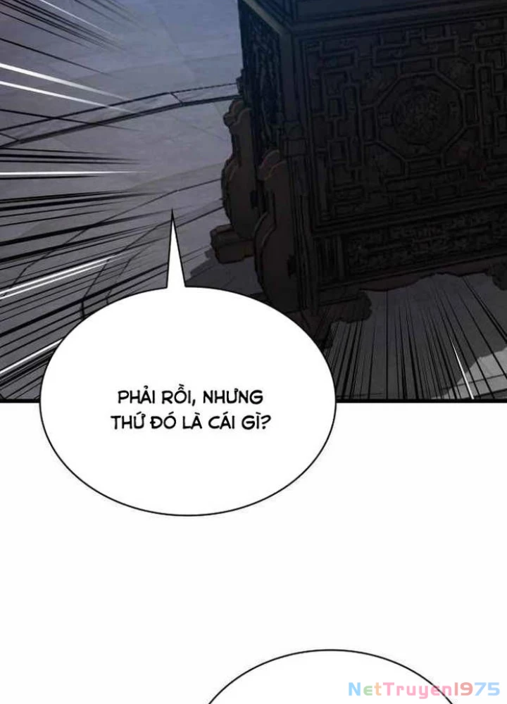 Quái Lực Loạn Thần Chapter 71 - 121
