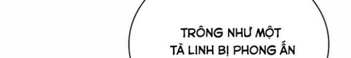 Quái Lực Loạn Thần Chapter 71 - 122