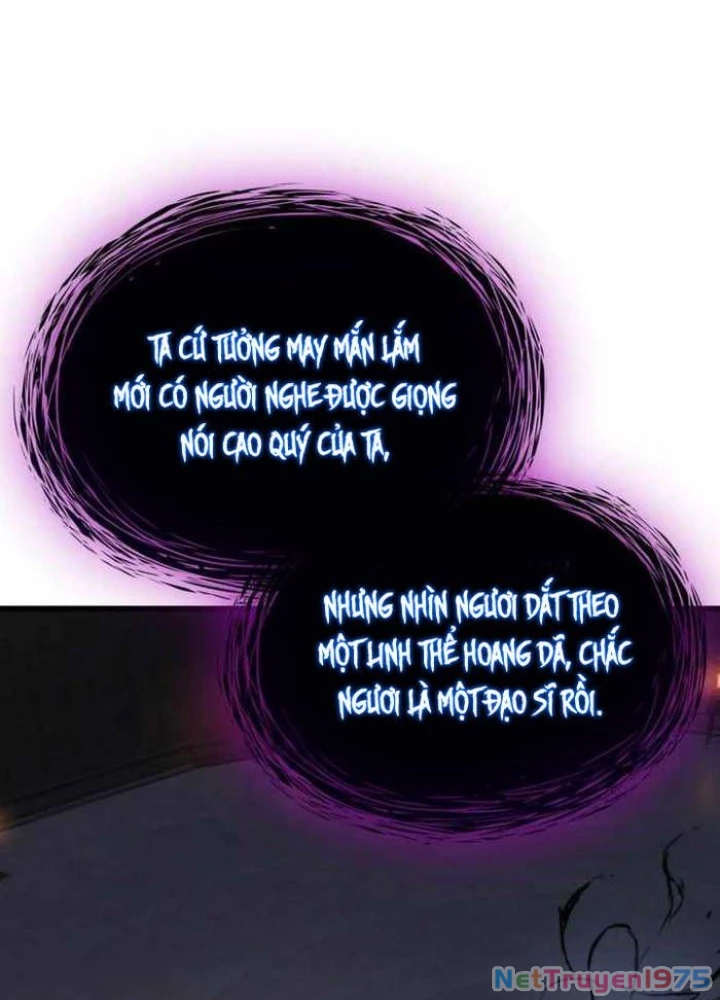 Quái Lực Loạn Thần Chapter 71 - 125