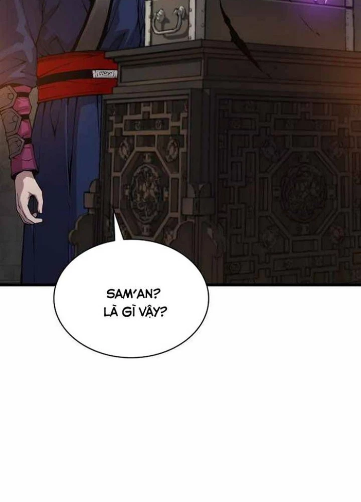Quái Lực Loạn Thần Chapter 71 - 131