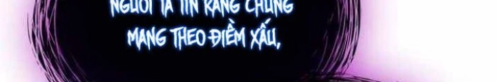Quái Lực Loạn Thần Chapter 71 - 138