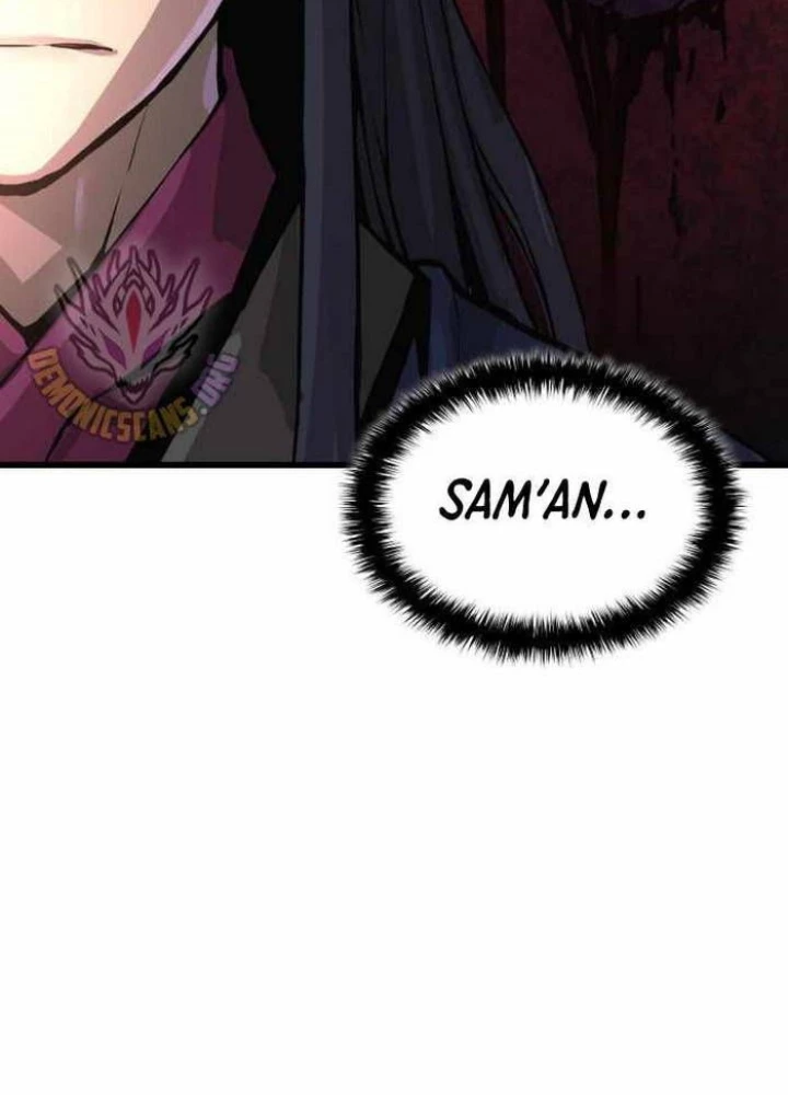 Quái Lực Loạn Thần Chapter 71 - 141