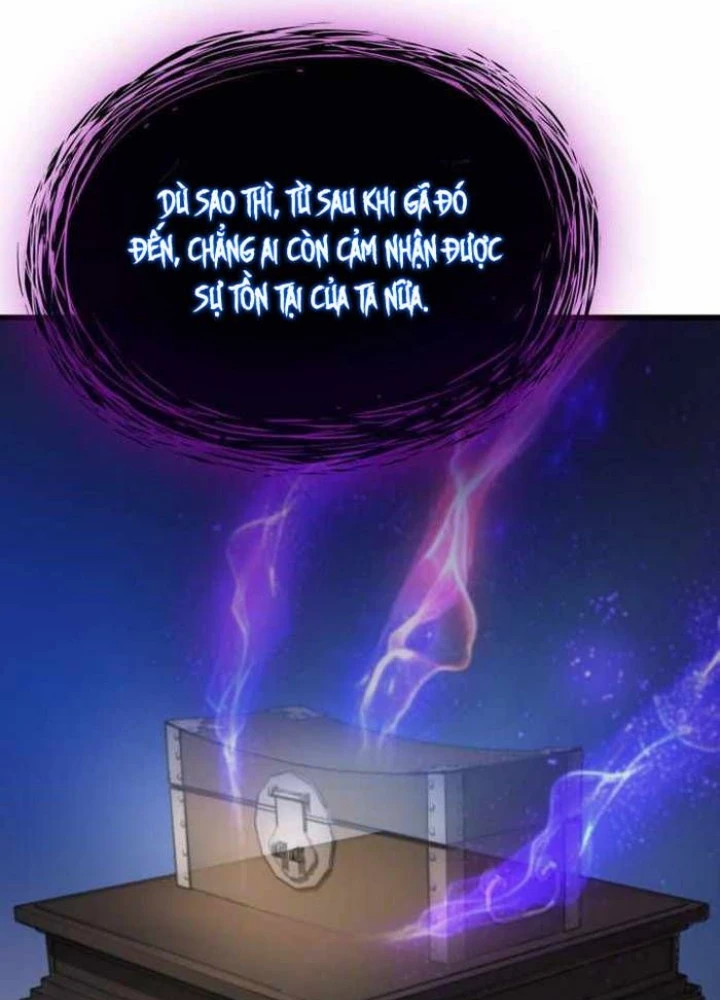 Quái Lực Loạn Thần Chapter 71 - 143