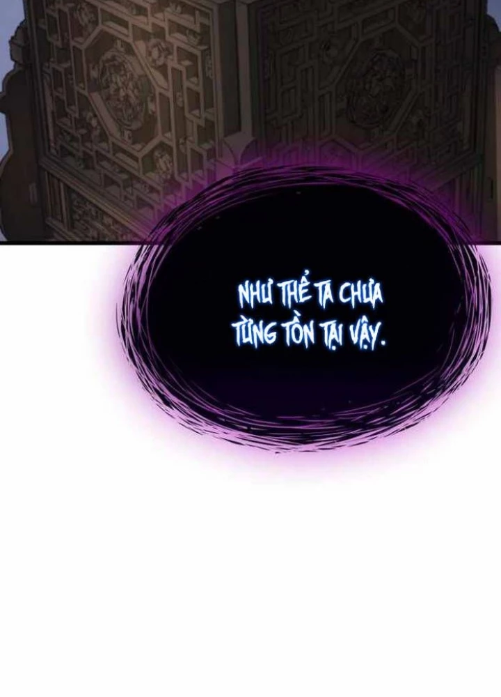 Quái Lực Loạn Thần Chapter 71 - 145