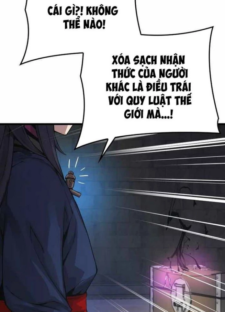 Quái Lực Loạn Thần Chapter 71 - 147