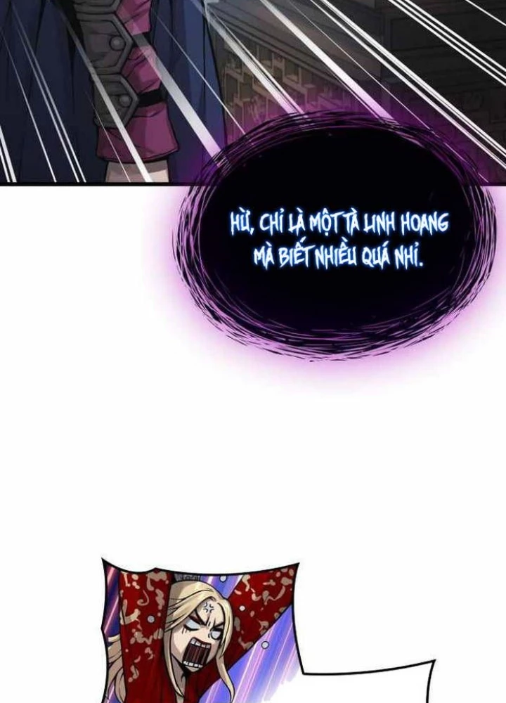 Quái Lực Loạn Thần Chapter 71 - 149