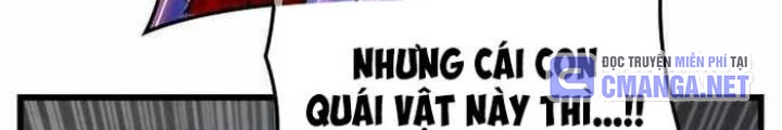 Quái Lực Loạn Thần Chapter 71 - 150