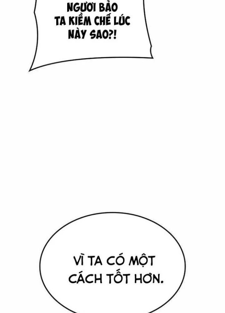 Quái Lực Loạn Thần Chapter 71 - 153