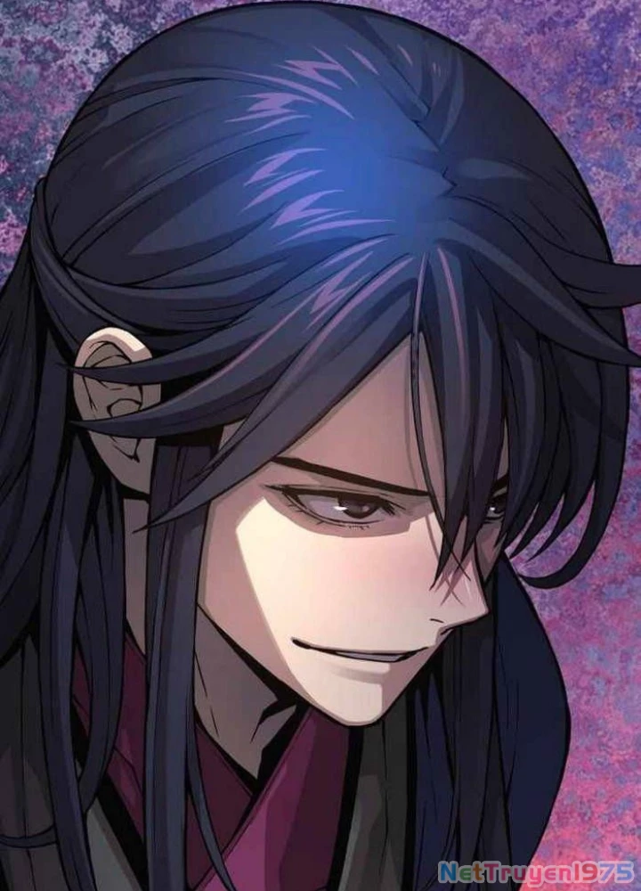 Quái Lực Loạn Thần Chapter 71 - 155