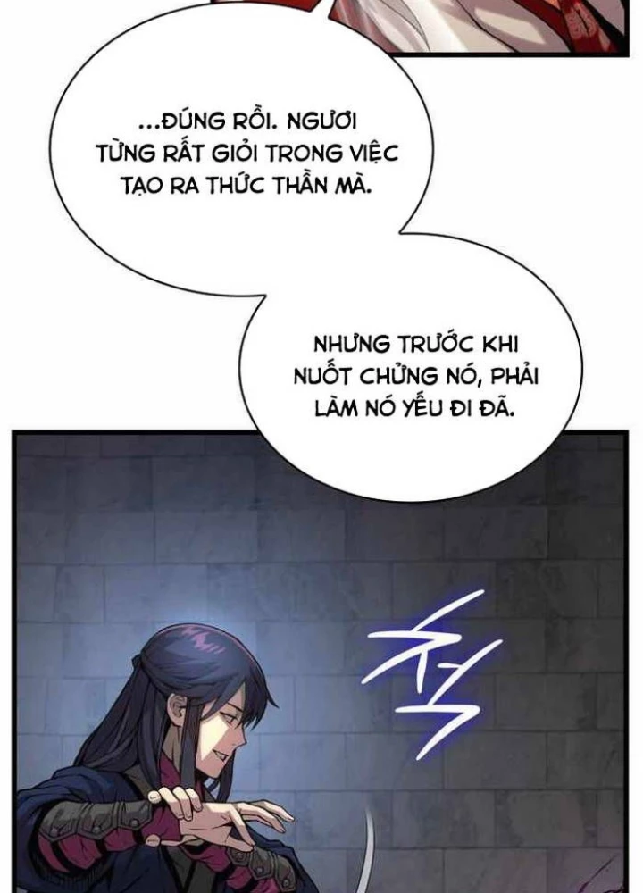 Quái Lực Loạn Thần Chapter 71 - 159