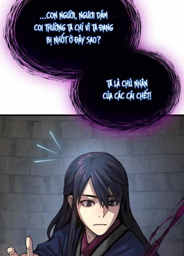 Quái Lực Loạn Thần Chapter 71 - 163