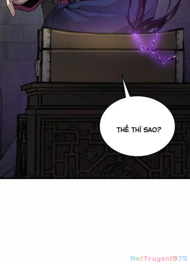 Quái Lực Loạn Thần Chapter 71 - 165