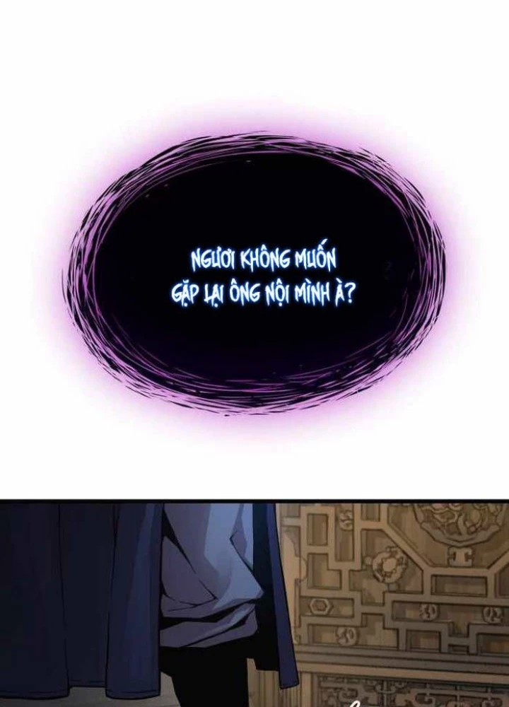 Quái Lực Loạn Thần Chapter 71 - 167