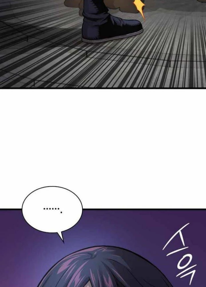 Quái Lực Loạn Thần Chapter 71 - 169