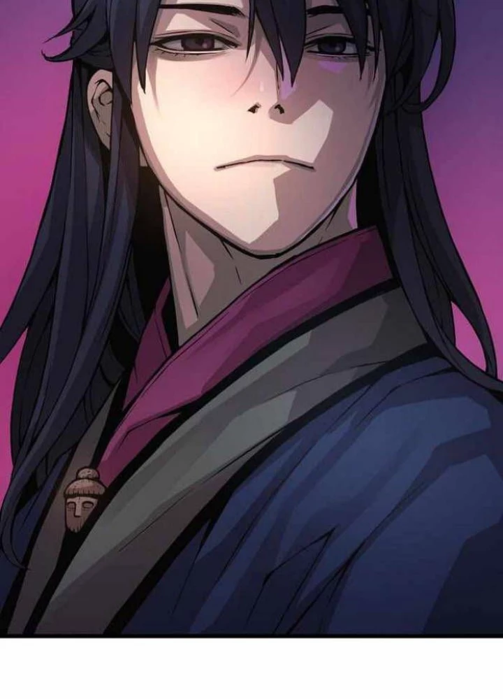 Quái Lực Loạn Thần Chapter 71 - 171