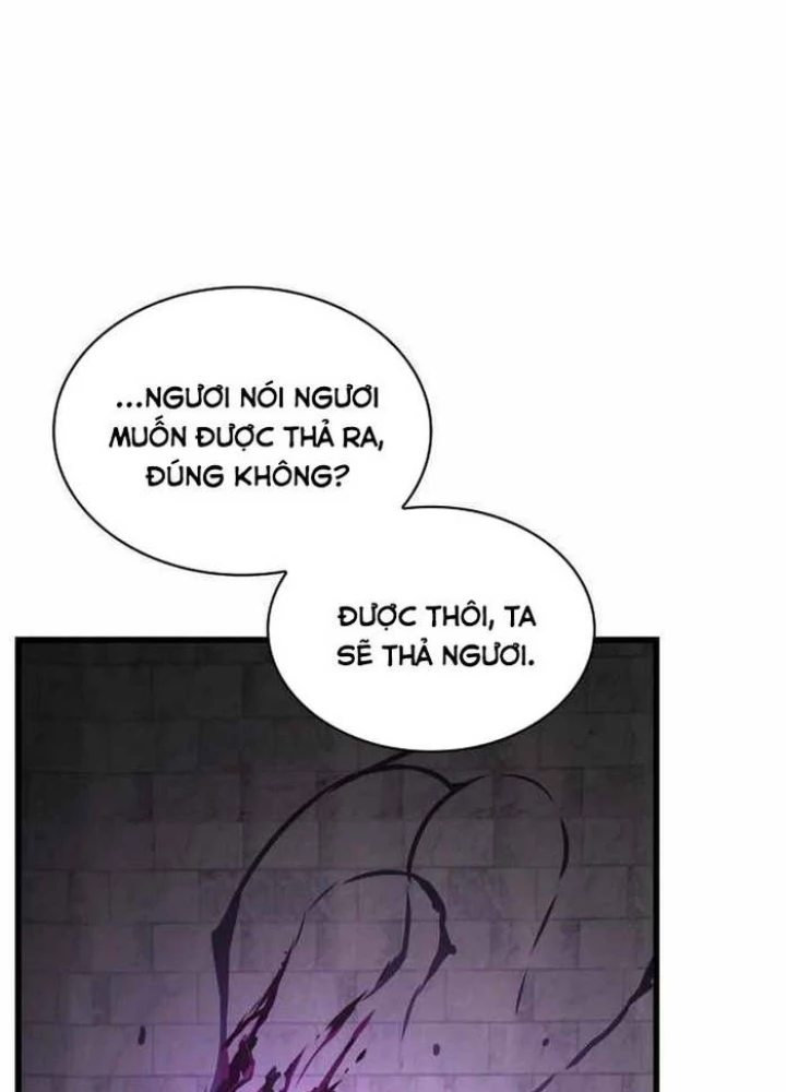 Quái Lực Loạn Thần Chapter 71 - 173