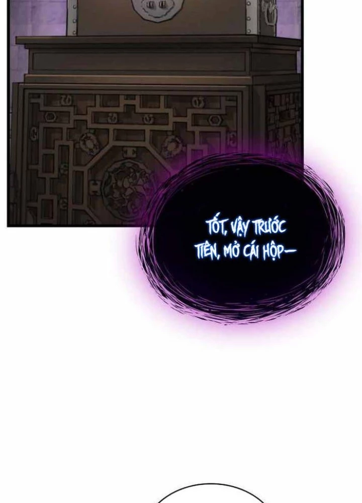 Quái Lực Loạn Thần Chapter 71 - 175