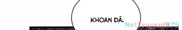 Quái Lực Loạn Thần Chapter 71 - 176