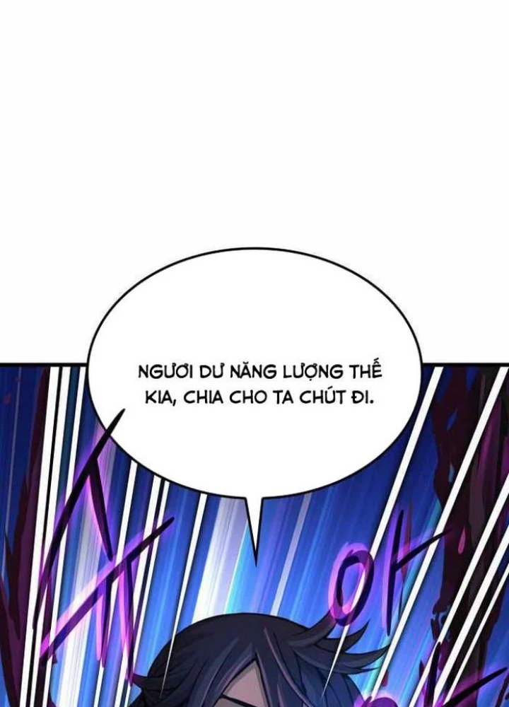 Quái Lực Loạn Thần Chapter 71 - 179