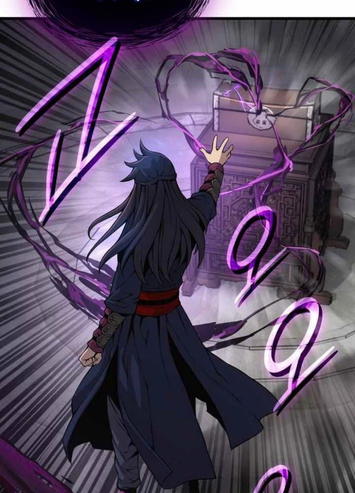 Quái Lực Loạn Thần Chapter 71 - 185