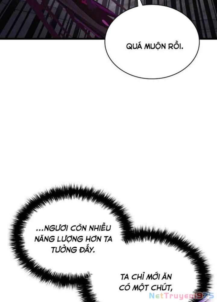 Quái Lực Loạn Thần Chapter 71 - 187