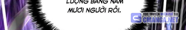 Quái Lực Loạn Thần Chapter 71 - 190