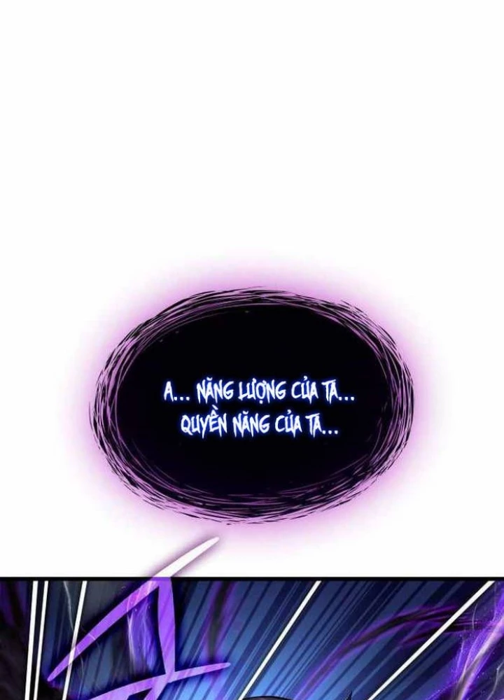 Quái Lực Loạn Thần Chapter 71 - 195