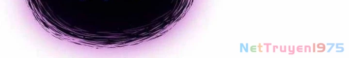 Quái Lực Loạn Thần Chapter 71 - 198