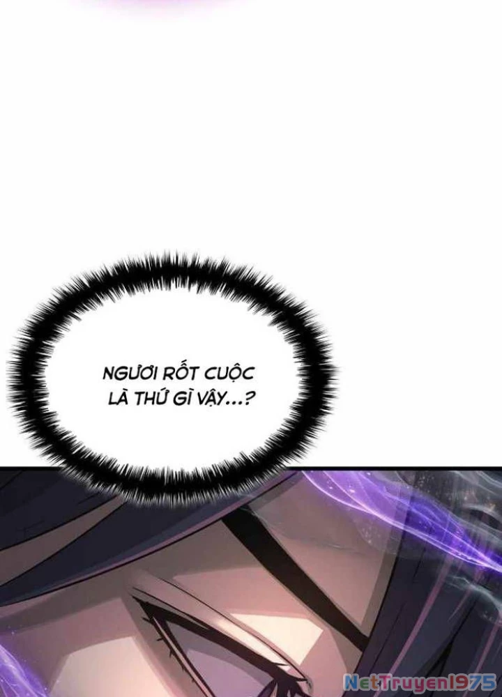 Quái Lực Loạn Thần Chapter 71 - 199
